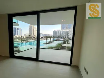 Modern Residence in the Heart of JVC | Binghatti Phoenix I Amazing Price