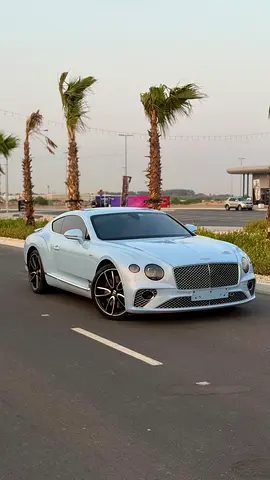 2023 Bentley Azure | Pristine Condition | Korean Specs