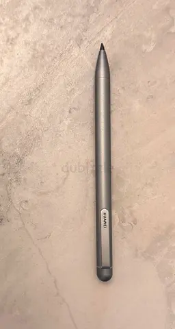 Huawei Matepad 11.5 with stylus and keyboard bundle with original tablet and pen box with charger