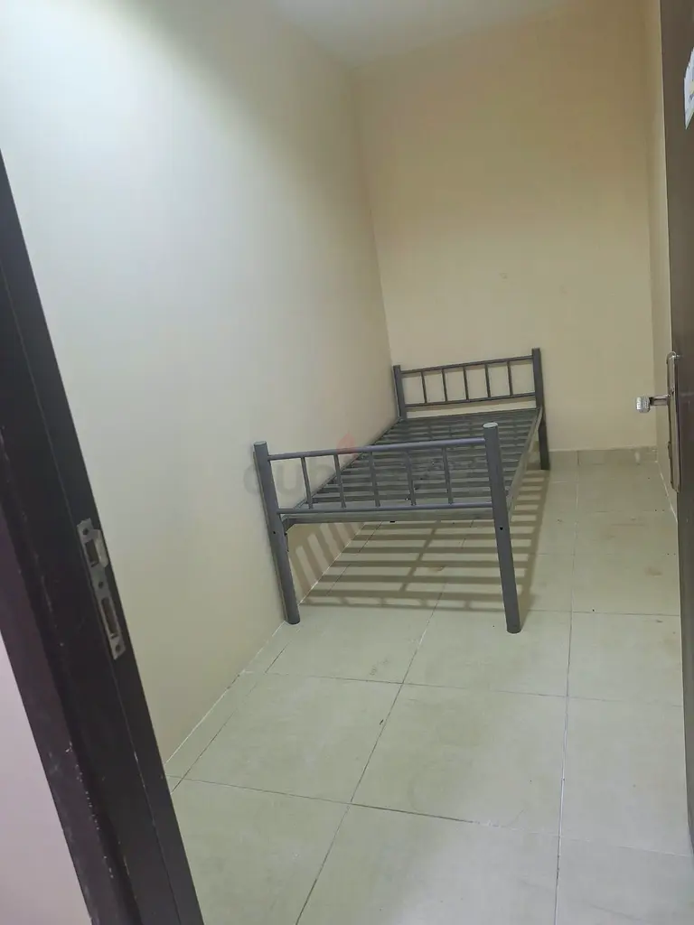 DPV_View_Image_0
