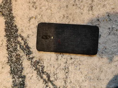 ONEPLUS T6