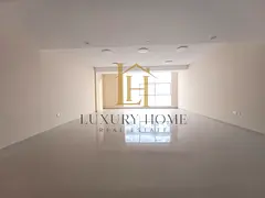 1300 / SQFT BRAND NEW OFFICE FOR RENT NEAR MEGA MALL SHARJA