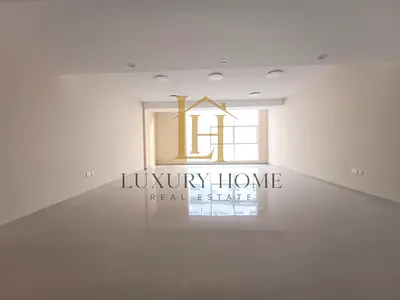 1300 / SQFT BRAND NEW OFFICE FOR RENT NEAR MEGA MALL SHARJA