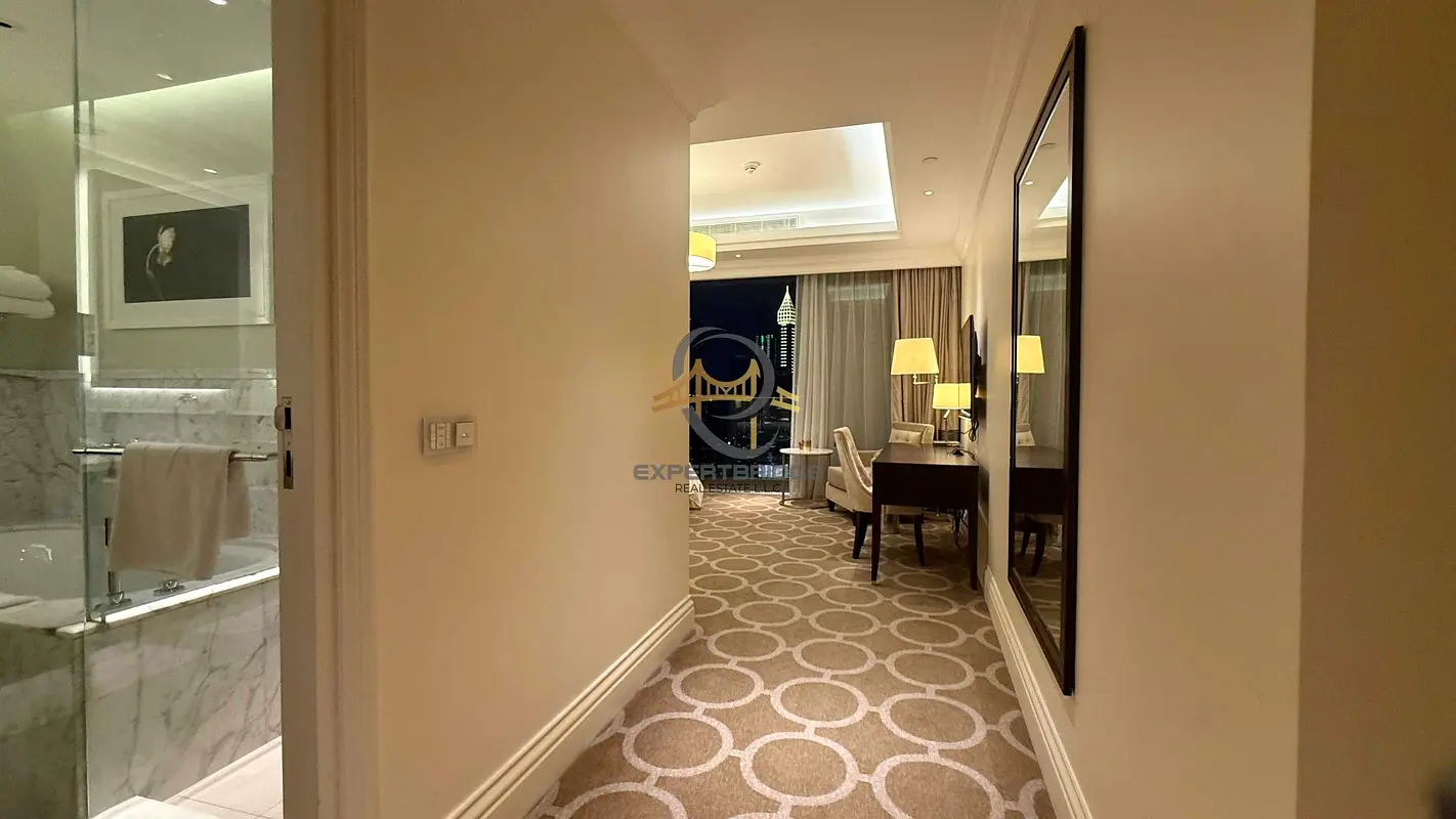 gallery-video