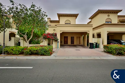 Best Location | Best Layout | Call to View
