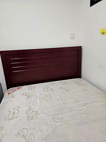 QUALITY HOUSEHOLD ITEMS FOR SALE – EXCELLENT CONDITION! ✨ Relocating from the country and selling a