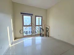 🏡 SPACIOUS 2 BHK APARTMENT FOR RENT IN ZAHIA GARDEN, SHARJAH 🌿✨