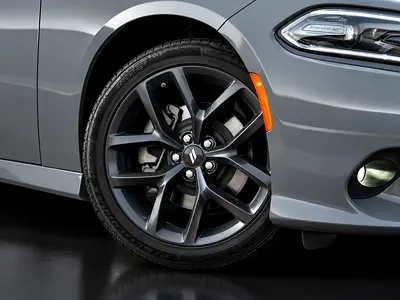 صورة 5 لـ 2023 Dodge CHARGER