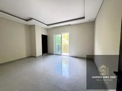 Studio with Separate Kitchen & Balcony in Al Nuaimiya – Bills Included, No Cheques Required
