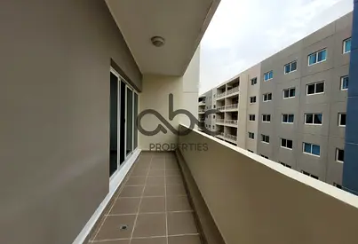 3 غرف نوم أنيقة + غرفة خادمة | منزل عائلي مثالي | موقع مميز
