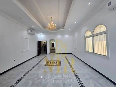 Luxury Villa for Sale in Al Mowaihat 1 – Ajman (Directly behind Nesto)** An exceptional residential and investment opportunity to own a modern, move-