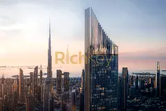 Luxury | High Floor | Motivated Seller | Negotiable