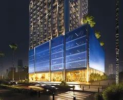 Investor Deal l Luxurious 1 Bedroom I High ROI