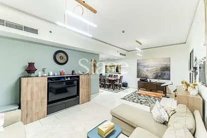 Spacious | Dual Garden | Prime Location