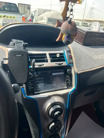 Very clean Take and just Drive safely