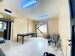 Amazing offer 1 BHK ~ Only 23,990 ~ With Control AC ~ 1 Month Free ~ Only For Family ~