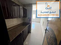 Best Studios at Affordable Prices for Annual Rent in Al Nuaimiya 3 – Ajman