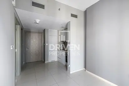 Ready to Move In | Pool and Community View
