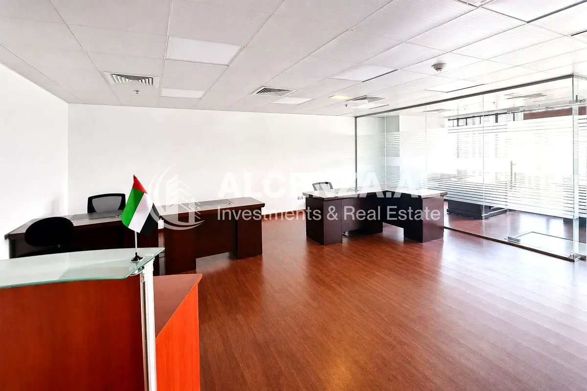 gallery-image