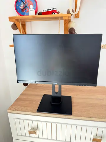 IIYAMA ProLite 24” Monitor - FULL HD