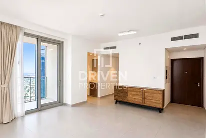 Modern Layout | Community View | Ready to Move in
