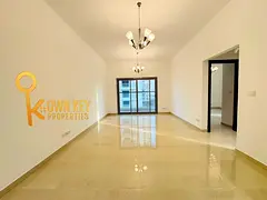 Beautiful 2BHK | Ready To Move | 6 Cheques