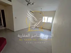 One Bedroom Hall Apartment for Annual Rent in Al Qulaya Very Large Space Providing Greater Comfort a
