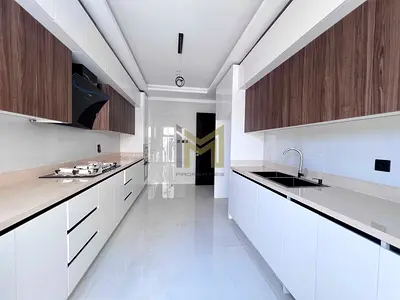 🔥 صفقة مميزة | فيلا للبيع | الحليو 2 – عجمان 🔥 🏡 فيلا واسعة 5 غرف ماستر | فرصة ممتازة | السعر قابل للتفاوض