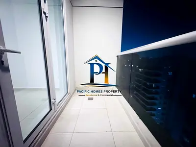 1 Month free / New building / 2 bhk with 3 bathroom / parking
