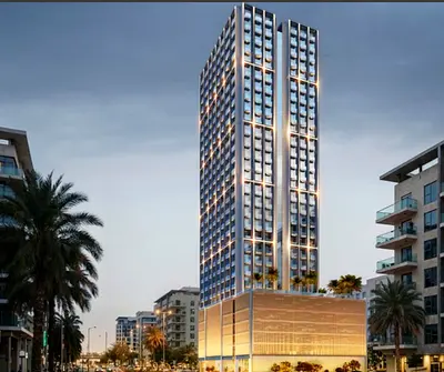 High Yield Investment I Huge layout 1 Bedroom I Investor Deal