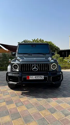 CAR FOR SALE- DIRECT OWNER