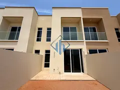 2BR+Maid - Fresh Handover - First Tenant