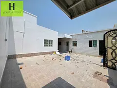 Spacious 8BR Villa Al khaledia Sharjah