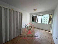 Special Price | Studio + Separate Kitchen 1 Month Free | Easy Payments | Prime Location | Dubai Acce