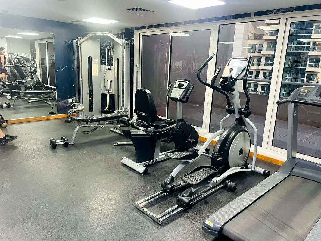 gallery-image