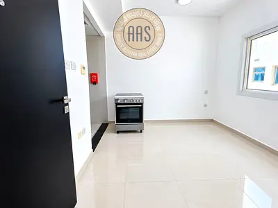 Very Less Price For Studio For Rent 30k Close to Bus Stop