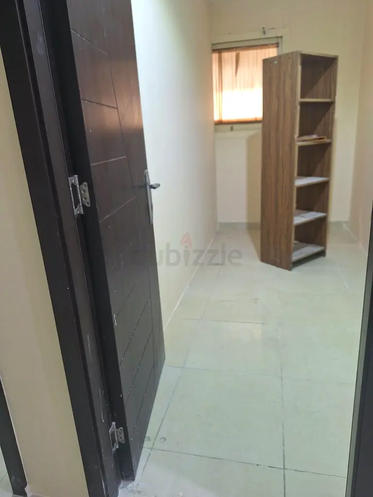 DPV_View_Image_3