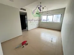 1 Bedroom Apartment for Annual Family Rent in Al Taawun near Dubai Exit, New Tower, Second Tenant, S