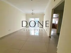 NO Commission - 1 Month Free! Spacious 3bhk With Maid room and Covered parking