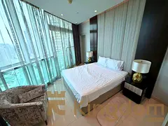 Elegant 1BR Unit | Prime Address | Move In Ready