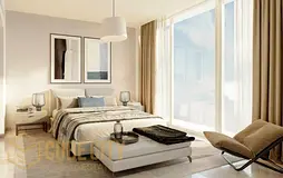 HIGH FLOOR | BEST PRICE | CORNER UNIT
