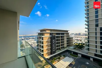 Prime Location | Modern | Spacious Layout