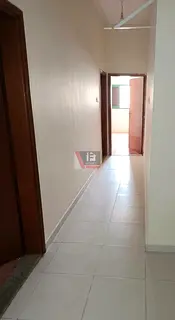 No deposit//spcaious 1bhk with builtin Ac//out side free parking