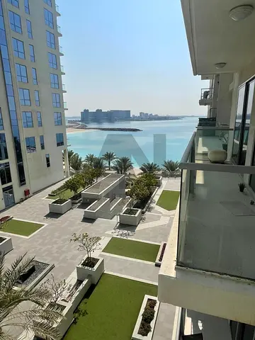 1 Bedroom | Modern | Unfurnished | Upgraded