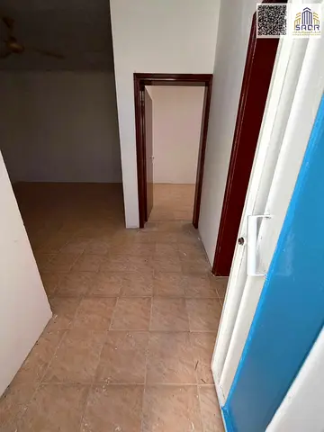 Arabi House For Rent In Umm Al Quwain