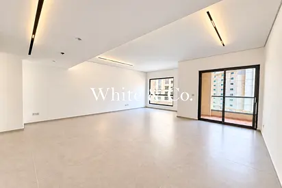 Recently Upgraded | Large Living | 3+1