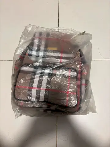 Burberry London Backpack
