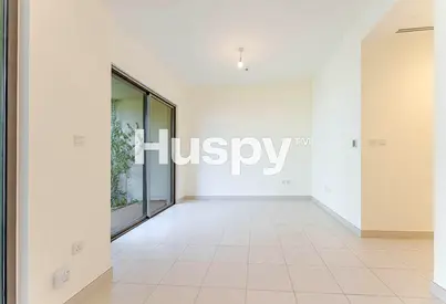 Well Maintained | Landscaped | Chiller Free