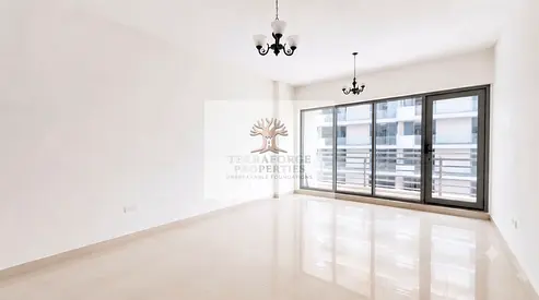 Great Layout | Spectacular Home | Excellent Value