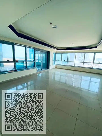 Family Living | Free Amenities | Sea View